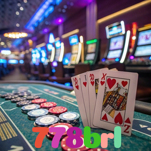 778brl - Baixe o app 778brl no Google Play e jogue ao vivo