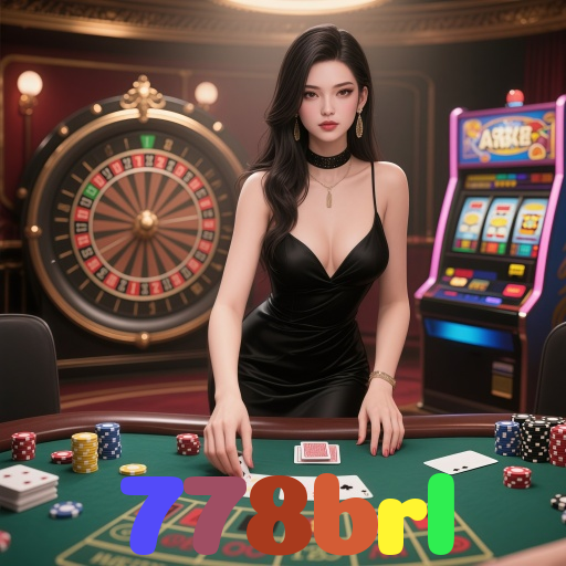 778brl - Baixe o App 778brl para Android e Comece a Jogar