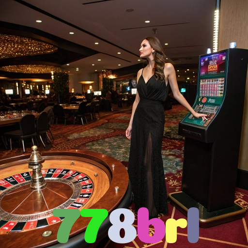 778brl - Baixe o app 778brl no Google Play e jogue ao vivo
