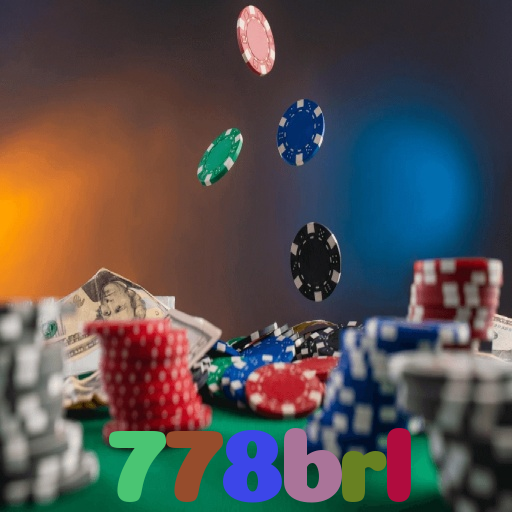 778brl - Baixe o app 778brl no Google Play e jogue ao vivo
