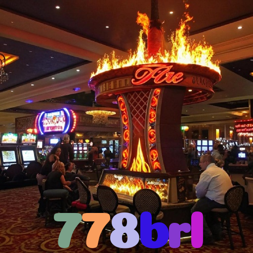 778brl - Baixe o app 778brl no Google Play e jogue ao vivo