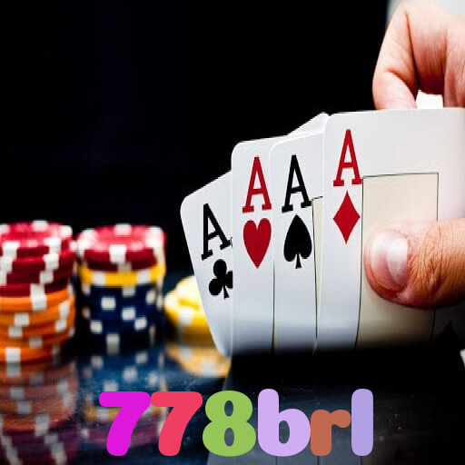 778brl - Baixe o App 778brl para Android e Comece a Jogar