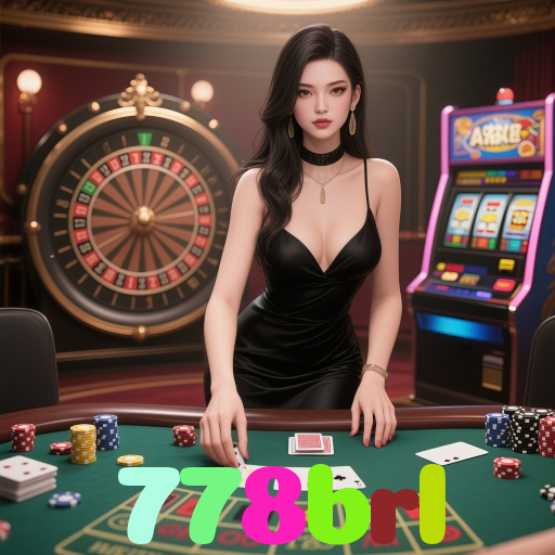 778brl - Baixe o App 778brl para Android e Comece a Jogar