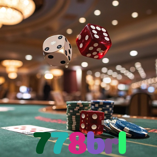 778brl - Baixe o App 778brl para Android e Comece a Jogar