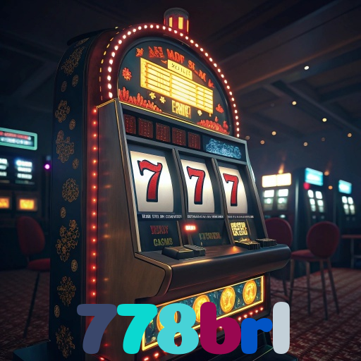 778brl - Baixe o App 778brl para Android e Comece a Jogar
