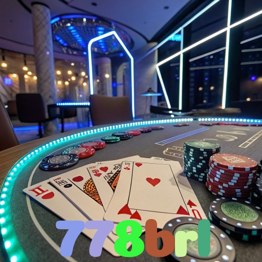778brl - Baixe o App 778brl para Android e Comece a Jogar