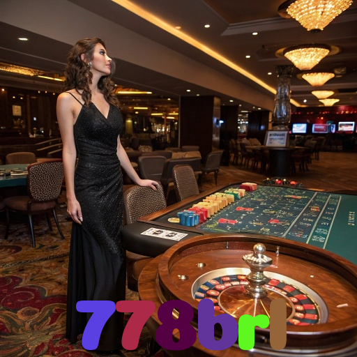 778brl - Baixe o App 778brl para Android e Comece a Jogar