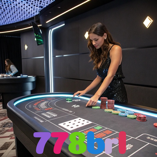 778brl - Baixe o app 778brl no Google Play e jogue ao vivo
