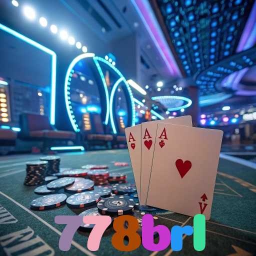 778brl - Baixe o app 778brl no Google Play e jogue ao vivo