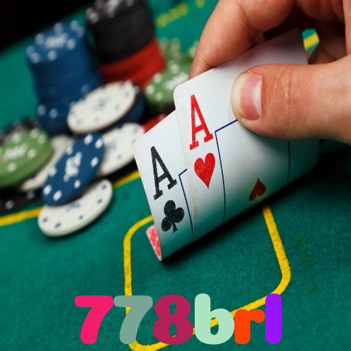 778brl - Baixe o app 778brl no Google Play e jogue ao vivo