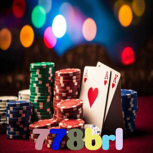 778brl - Baixe o App 778brl para Android e Comece a Jogar