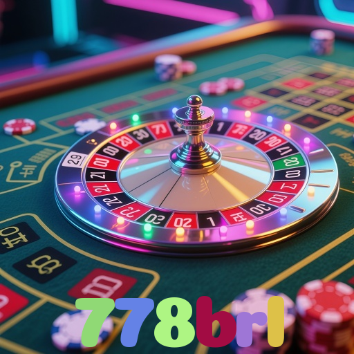 778brl - Baixe o App 778brl para Android e Comece a Jogar