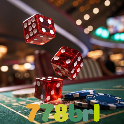 778brl - Baixe o App 778brl para Android e Comece a Jogar