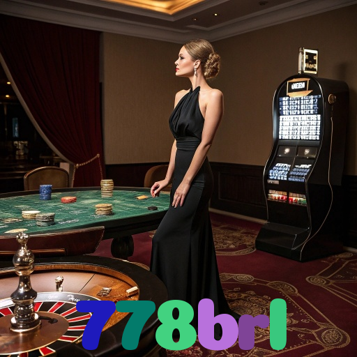 778brl - Baixe o App 778brl para Android e Comece a Jogar