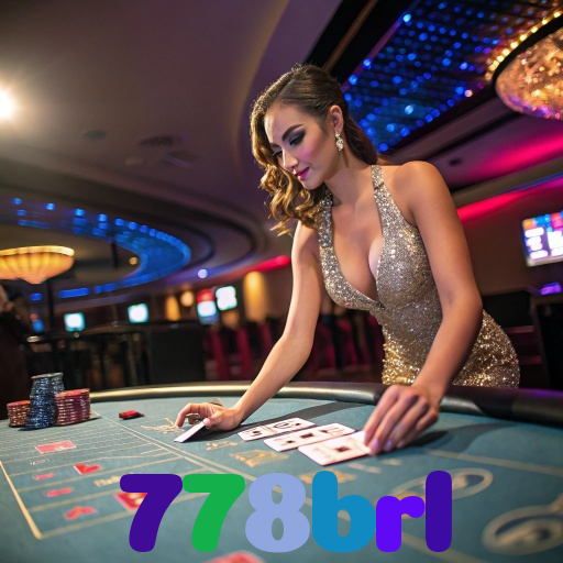778brl - Baixe o App 778brl para Android e Comece a Jogar