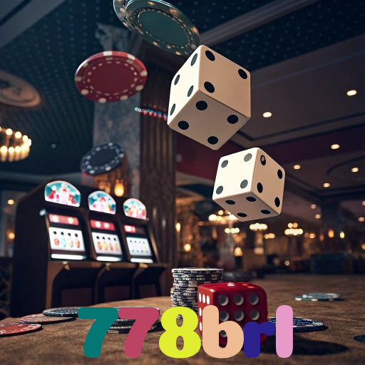 778brl - Baixe o app 778brl no Google Play e jogue ao vivo