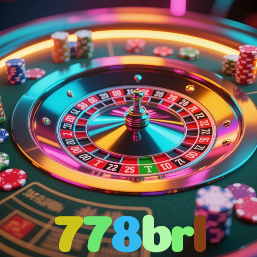 778brl - Baixe o App 778brl para Android e Comece a Jogar