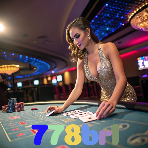 778brl - Baixe o app 778brl no Google Play e jogue ao vivo