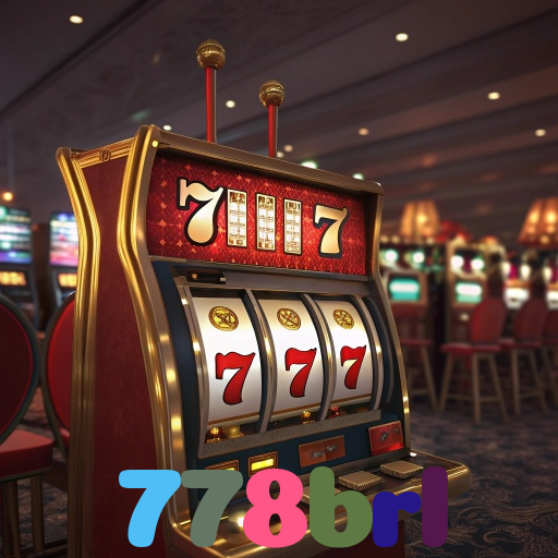 778brl - Baixe o App 778brl para Android e Comece a Jogar
