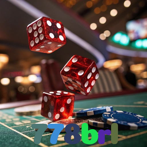 778brl - Baixe o App 778brl para Android e Comece a Jogar