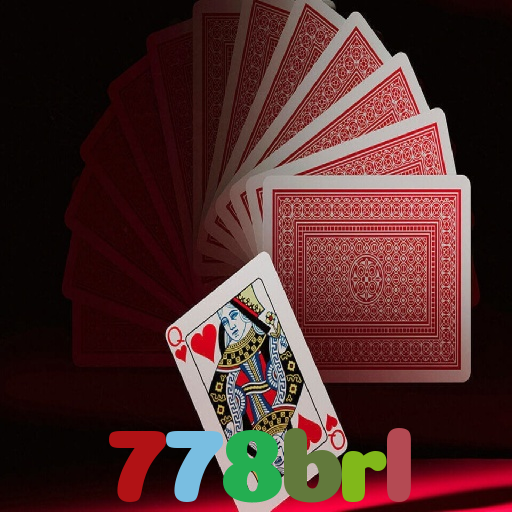 778brl - Baixe o app 778brl no Google Play e jogue ao vivo