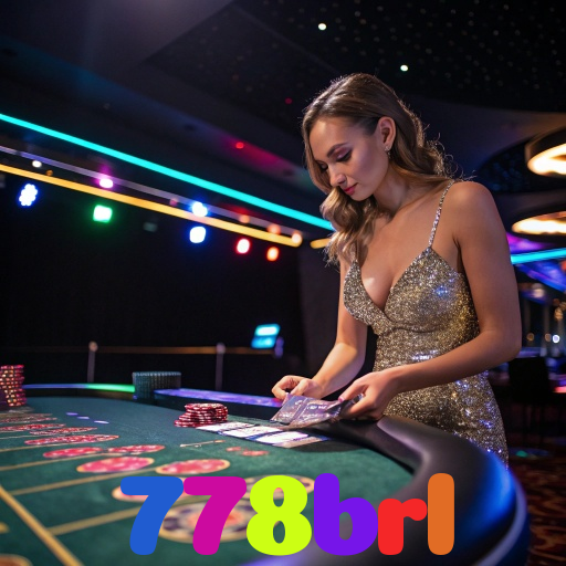 778brl - Baixe o App 778brl para Android e Comece a Jogar