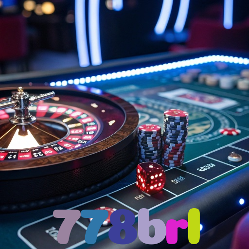 778brl - Baixe o App 778brl para Android e Comece a Jogar