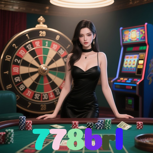778brl - Baixe o App 778brl para Android e Comece a Jogar