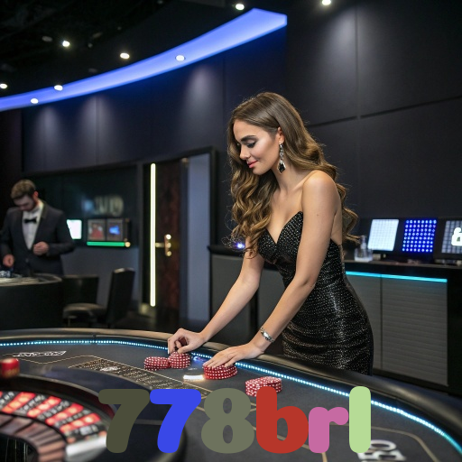 778brl - Baixe o App 778brl para Android e Comece a Jogar