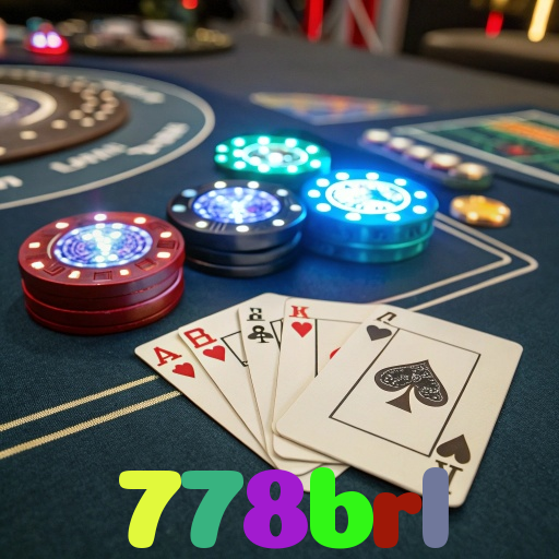 778brl - Baixe o app 778brl no Google Play e jogue ao vivo