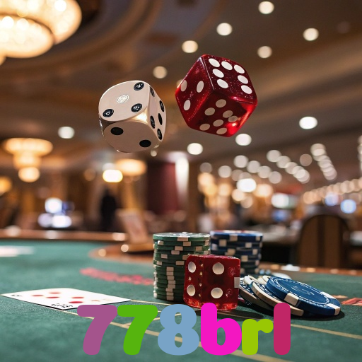 778brl - Baixe o app 778brl no Google Play e jogue ao vivo