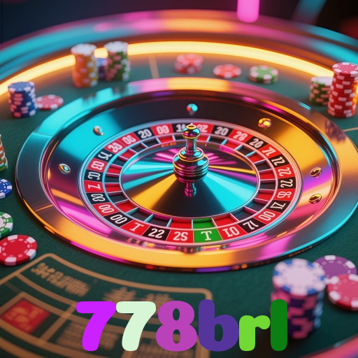 778brl - Baixe o app 778brl no Google Play e jogue ao vivo