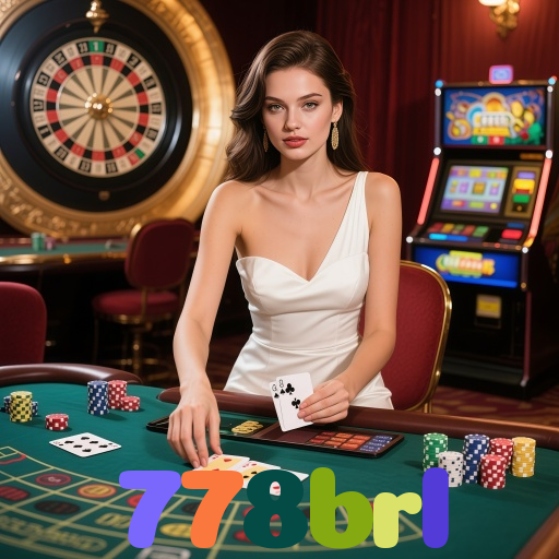 778brl - Baixe o App 778brl para Android e Comece a Jogar