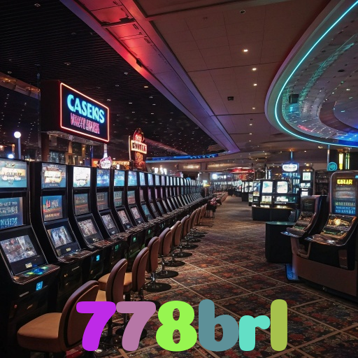 778brl - Baixe o App 778brl para Android e Comece a Jogar