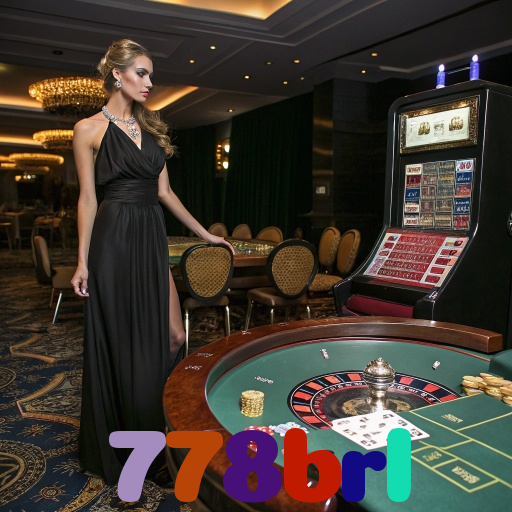 778brl - Baixe o App 778brl para Android e Comece a Jogar