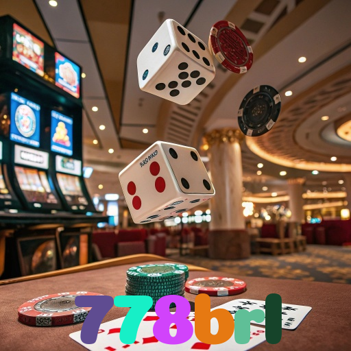 778brl - Baixe o App 778brl para Android e Comece a Jogar