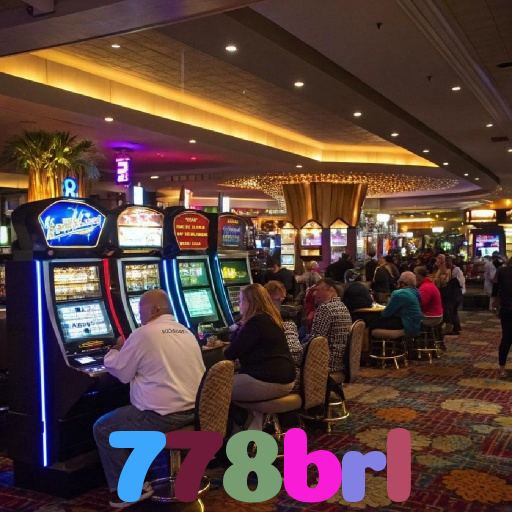 778brl - Baixe o App 778brl para Android e Comece a Jogar