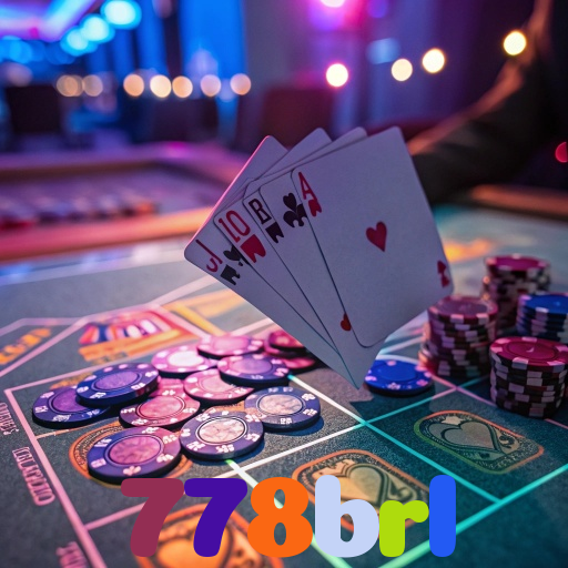 778brl - Baixe o App 778brl para Android e Comece a Jogar