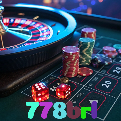 778brl - Baixe o app 778brl no Google Play e jogue ao vivo