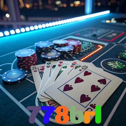 778brl - Baixe o App 778brl para Android e Comece a Jogar