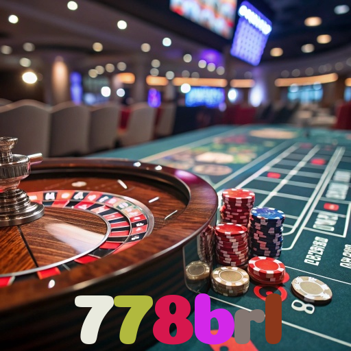 778brl - Baixe o App 778brl para Android e Comece a Jogar