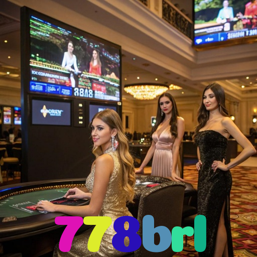 778brl - Baixe o App 778brl para Android e Comece a Jogar