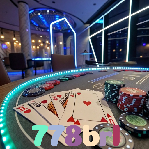 778brl - Baixe o App 778brl para Android e Comece a Jogar