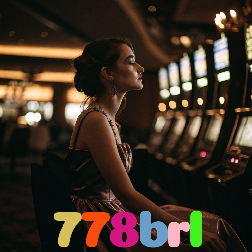 778brl - Baixe o app 778brl no Google Play e jogue ao vivo
