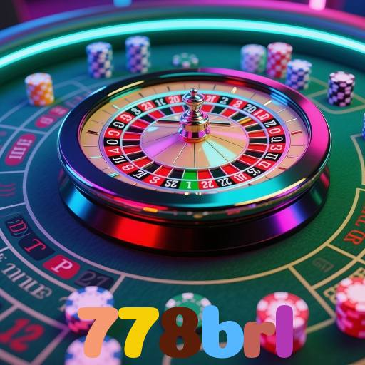 778brl - Baixe o app 778brl no Google Play e jogue ao vivo