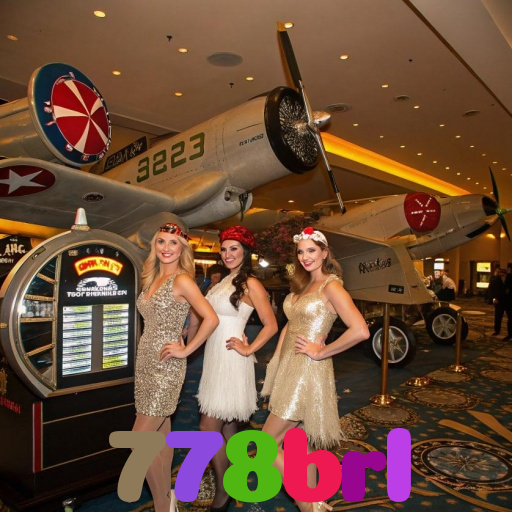 778brl - Baixe o App 778brl para Android e Comece a Jogar