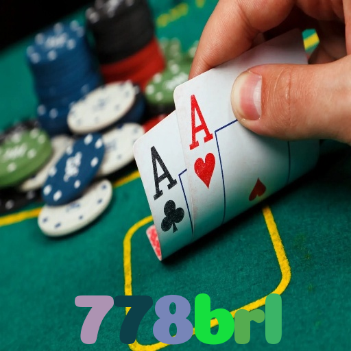 778brl - Baixe o App 778brl para Android e Comece a Jogar