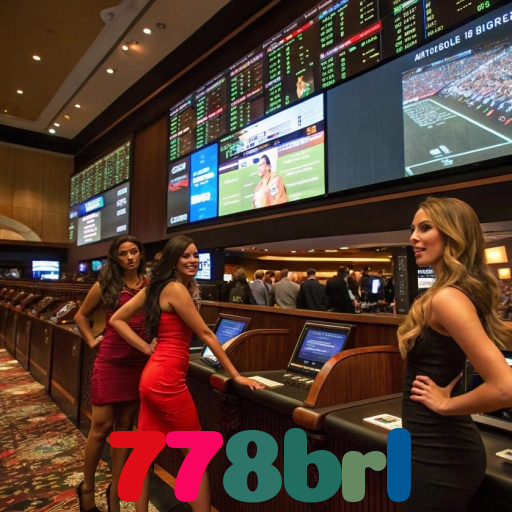 778brl - Baixe o app 778brl no Google Play e jogue ao vivo