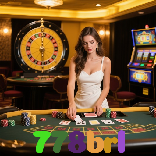 778brl - Baixe o App 778brl para Android e Comece a Jogar