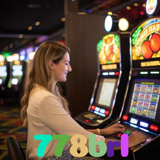 778brl - Baixe o App 778brl para Android e Comece a Jogar